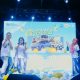 Img 20240726 Wa0108