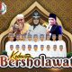 Img 20240726 Wa0192