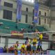 Img 20240728 Wa0109