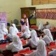 Img 20240729 Wa0141