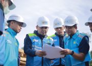 Lebih Sejuta Pelanggan di 2023, Internet Besutan PLN Icon Plus Jadi Pilihan Baru Masyarakat