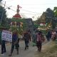 Img 20240730 Wa0101