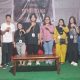 Img 20240706 204154 800