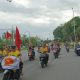 Img 20240713 143849 182