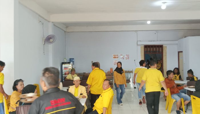 Img 20240713 144302 852