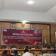 Img 20240726 101313 320