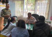 Satpol PP Bojonegoro Tertibkan Rumah Kos dari Perbuatan Asusila, Tindaklanjuti Aduan Masyarakat