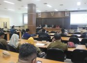 Pemkab Matangkan Kesiapan Kawasan Geopark Bojonegoro Menjadi Kawasan UNESCO Global Geopark