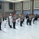 Sertijab Kapolres Dan Pju Polda Jatim 2 169