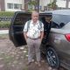 Img 20240704 Wa0035