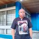 Img 20240714 Wa0053