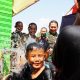Img 20240731 Wa0035