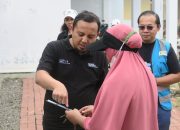 Kembangkan Inovasi TJSL Berkelanjutan, PLN Icon Plus Boyong 2 Penghargaan TJSL & CSR Award 2024