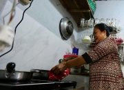 PLN Sukses Kerek Penjualan Listrik Semester I 2024, Tumbuh 7,54 Persen!