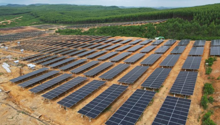 Sukses Jaga Keandalan Listrik Selama Presiden Berkantor, PLN Siap Kawal HUT RI di Ibukota Baru