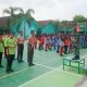 Img 20240803 Wa0072