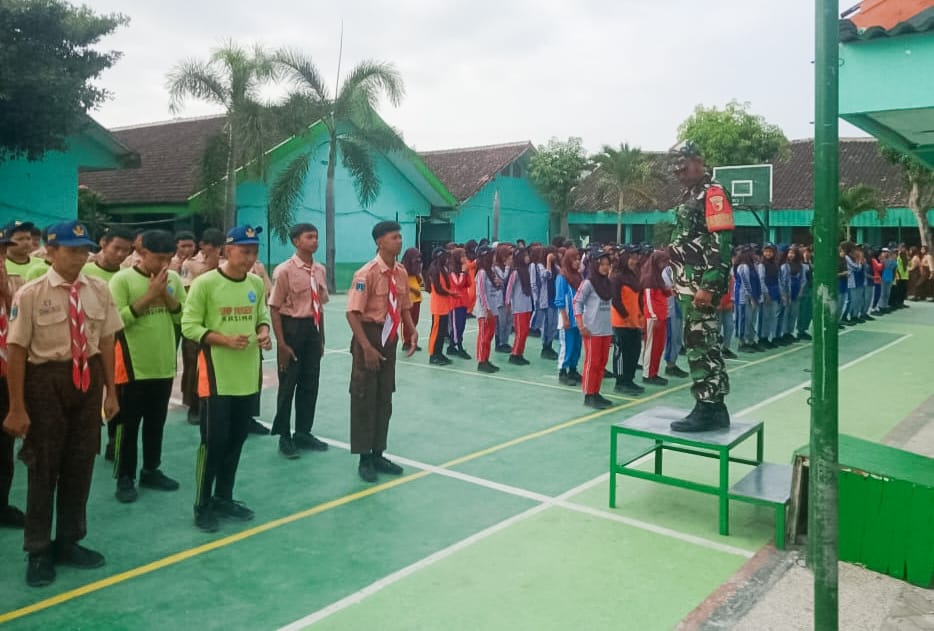 Img 20240803 Wa0072