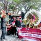 Img 20240805 Wa0160