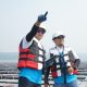 Img 20240806 Wa0072