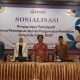 Img 20240807 Wa0004