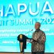 Img 20240810 Wa0029