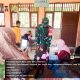 Img 20240810 Wa0132