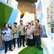 Img 20240812 Wa0019