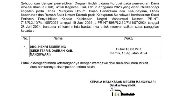 Img 20240812 Wa0089~2