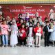 Img 20240812 Wa0127