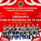 Img 20240813 Wa0132