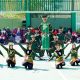 Img 20240813 Wa0158