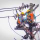 Img 20240814 Wa0025