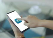 Jalankan Amanat UU Perlindungan Data Pribadi PLN Pastikan Data Pelanggan Aman dengan Sistem Terenkripsi