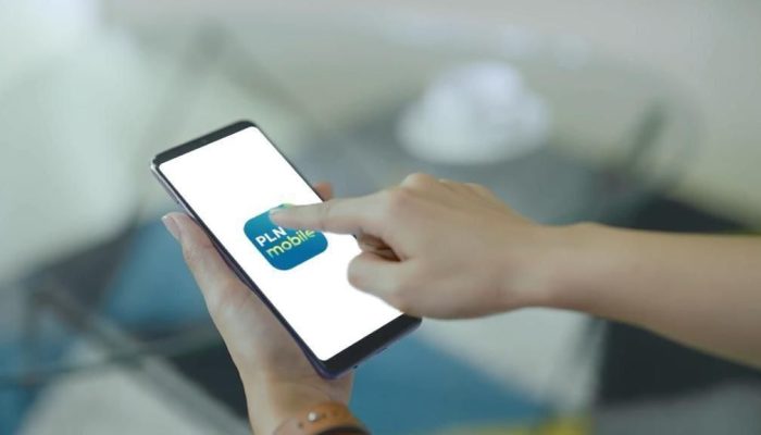 Jalankan Amanat UU Perlindungan Data Pribadi PLN Pastikan Data Pelanggan Aman dengan Sistem Terenkripsi