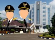 Pilkada Bojonegoro, Akankah Pemimpin Yang Baru Mampu Membawa Dampak Lebih Positif
