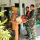 Img 20240815 Wa0162