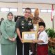 Img 20240815 Wa0200