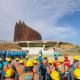 Img 20240816 Wa0058
