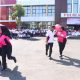 Img 20240816 Wa0141