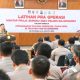 Img 20240816 Wa0233