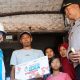 Img 20240817 Wa0061