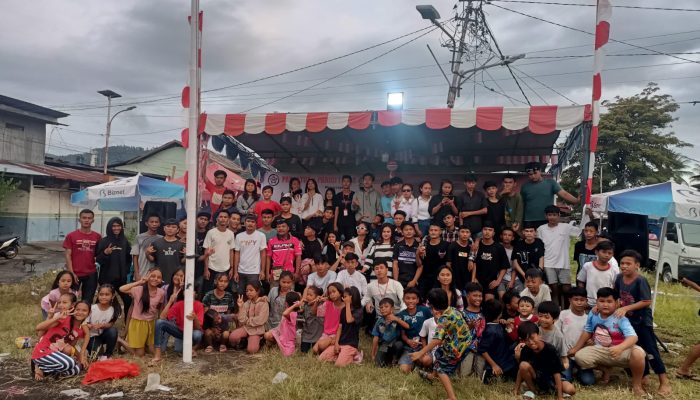 Img 20240817 Wa0088