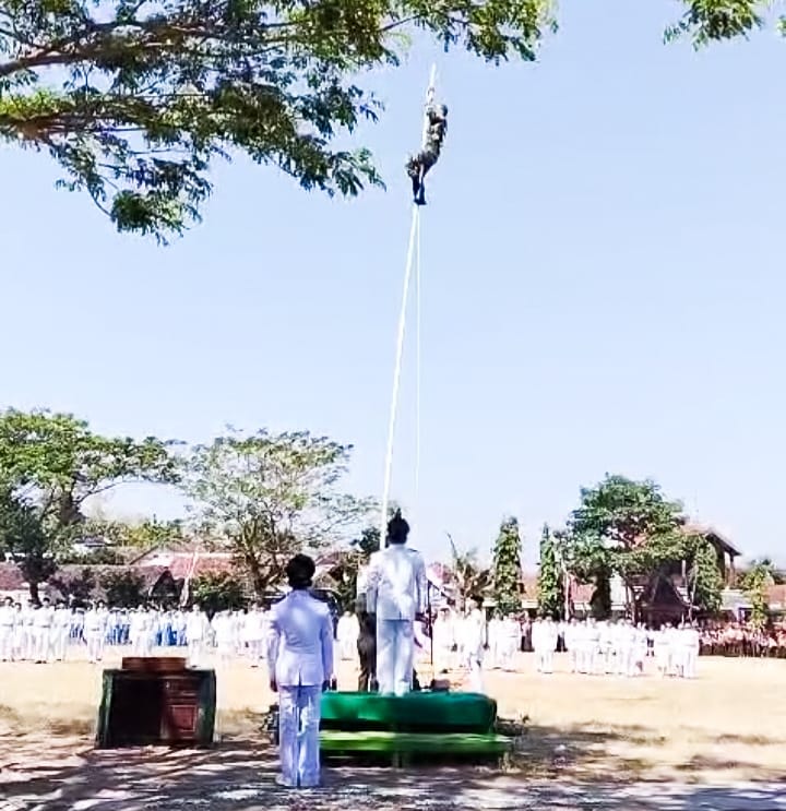 Img 20240817 Wa0205