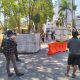 Img 20240817 Wa0248