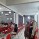 Img 20240818 Wa0099