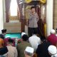 Img 20240818 Wa0182