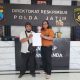 Img 20240819 Wa0193