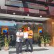 Img 20240819 Wa0194