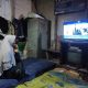 Img 20240820 Wa0032