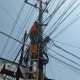Img 20240820 Wa0060